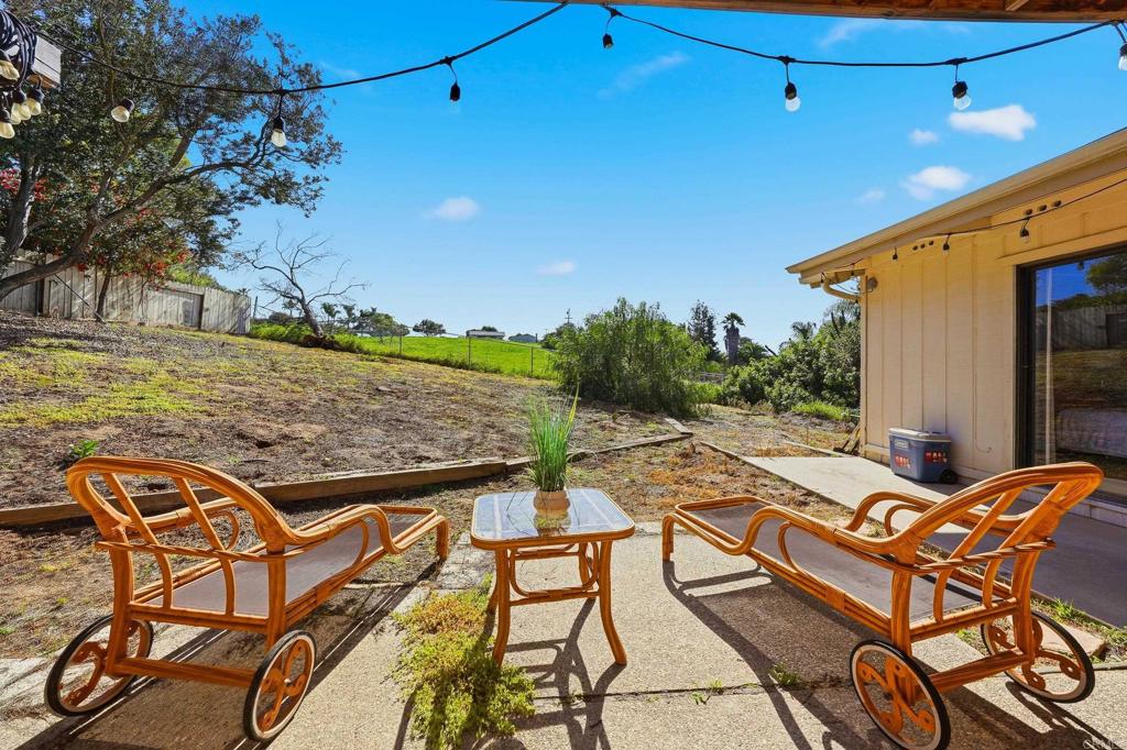 1003 Vía Unidos Fallbrook, CA 92028 - Photo 45 of 56