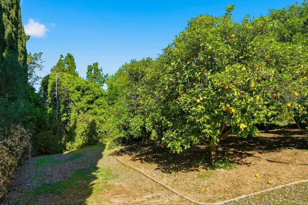 $895,000 | 1003 VÃa Unidos, Fallbrook, CA 92028