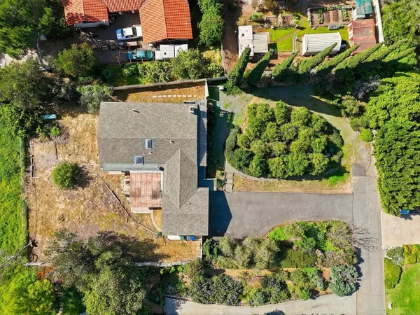 $895,000 | 1003 VÃa Unidos, Fallbrook, CA 92028