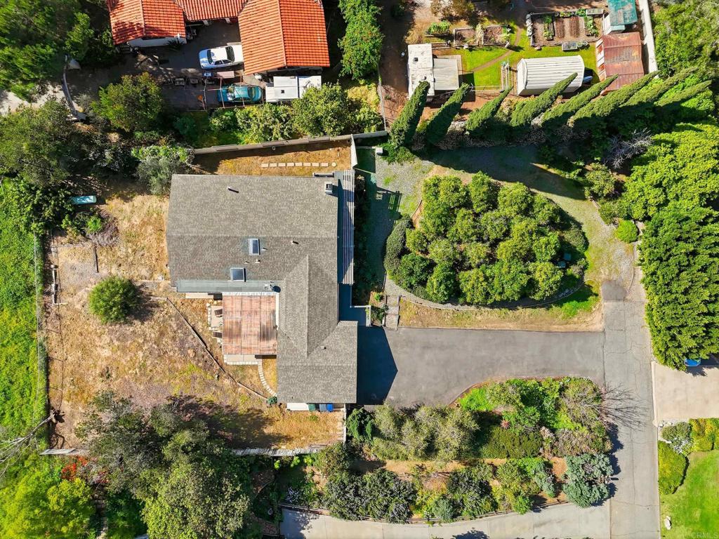 1003 Vía Unidos Fallbrook, CA 92028 - Photo 47 of 56