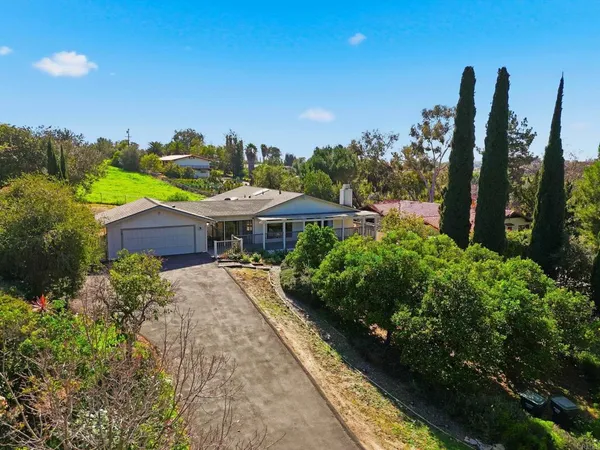 $895,000 | 1003 VÃa Unidos, Fallbrook, CA 92028