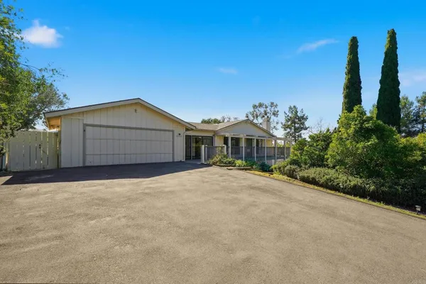 $895,000 | 1003 VÃa Unidos, Fallbrook, CA 92028