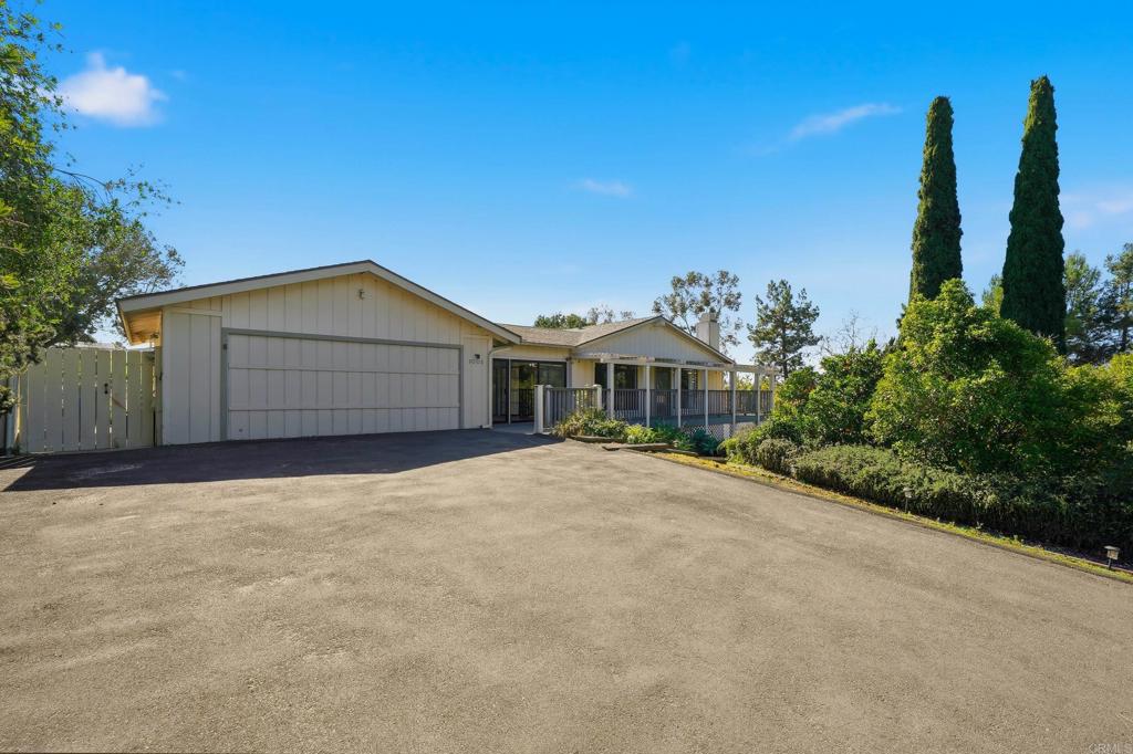 1003 Vía Unidos Fallbrook, CA 92028 - Photo 50 of 56