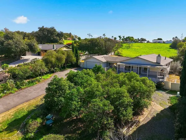 $895,000 | 1003 VÃa Unidos, Fallbrook, CA 92028