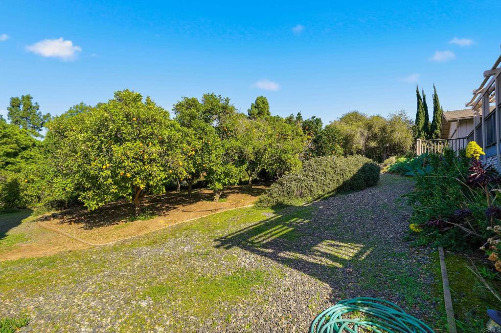 1003 Vía Unidos Fallbrook, CA 92028 - Photo 55 of 56