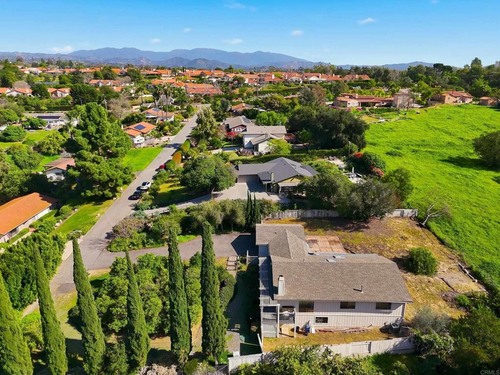 1003 Vía Unidos Fallbrook, CA 92028 - Photo 56 of 56