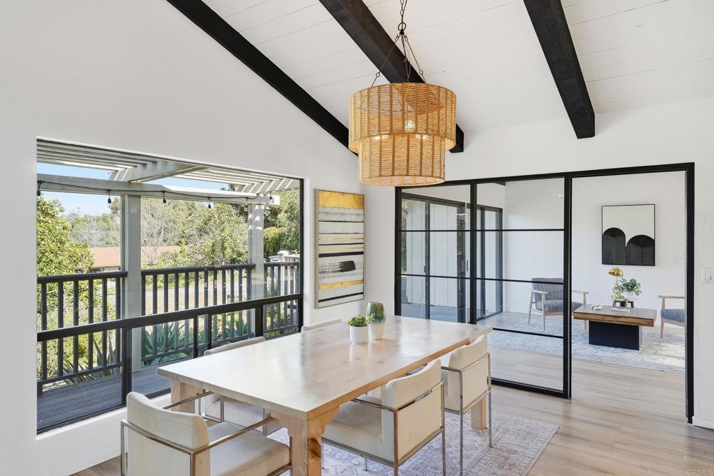 1003 Vía Unidos Fallbrook, CA 92028 - Photo 6 of 56