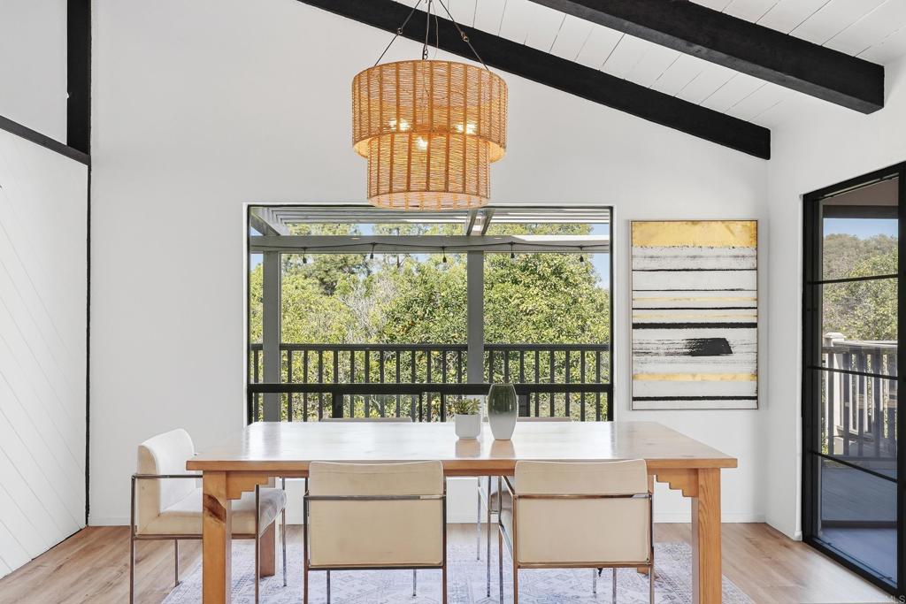 1003 Vía Unidos Fallbrook, CA 92028 - Photo 7 of 56