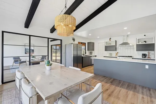 $895,000 | 1003 VÃa Unidos, Fallbrook, CA 92028