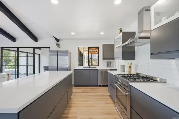 $895,000 | 1003 VÃa Unidos, Fallbrook, CA 92028