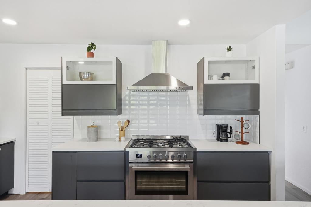 1003 Vía Unidos Fallbrook, CA 92028 - Photo 10 of 56