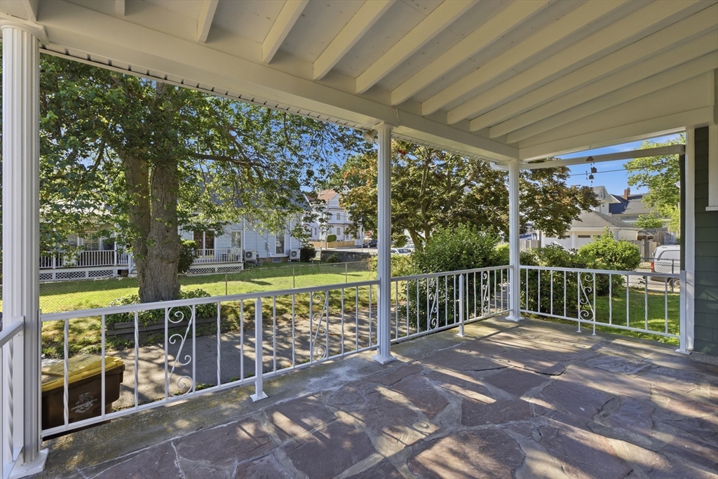 501 Pine Street Fall River, MA 02720 - Photo 3 of 42