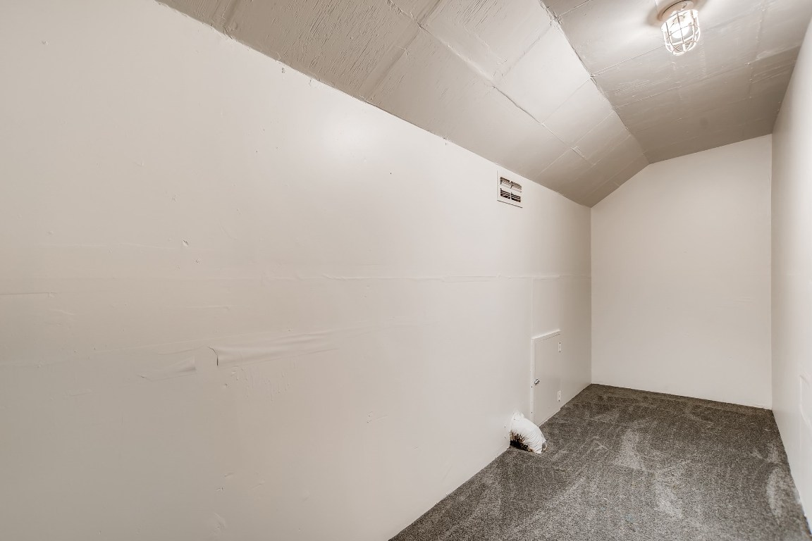 818 Sahara Avenue, Unit A Austin, TX 78745 - Photo 12 of 16