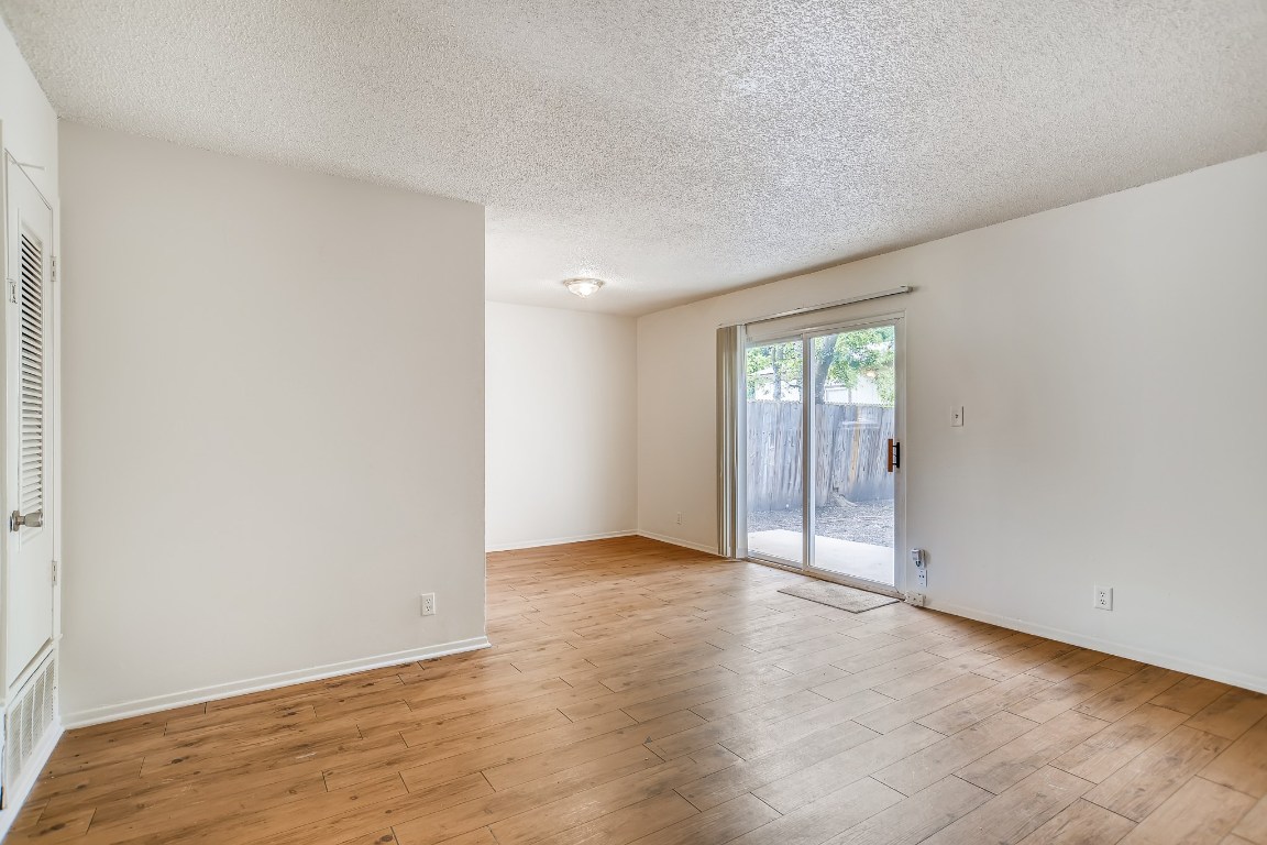 818 Sahara Avenue, Unit A Austin, TX 78745 - Photo 3 of 16