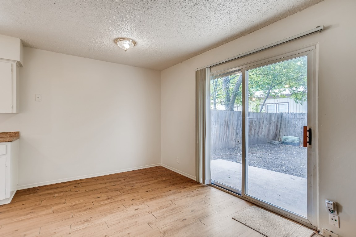818 Sahara Avenue, Unit A Austin, TX 78745 - Photo 6 of 16