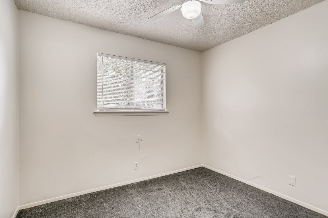 818 Sahara Avenue, Unit A Austin, TX 78745 - Photo 9 of 16