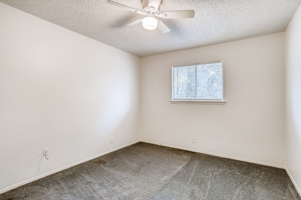 818 Sahara Avenue, Unit A Austin, TX 78745 - Photo 10 of 16