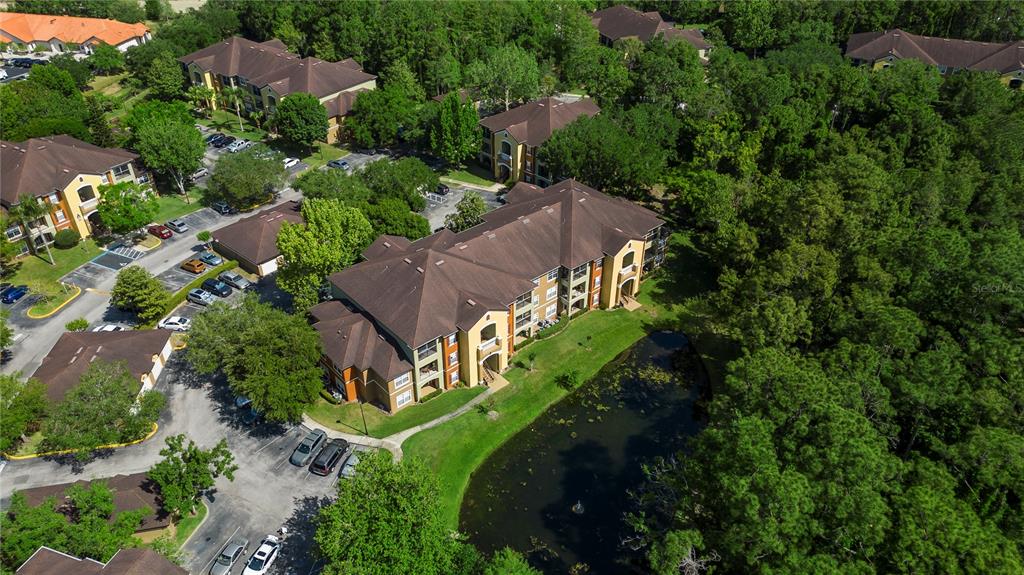 725 CREST PINES DR Unit 416  