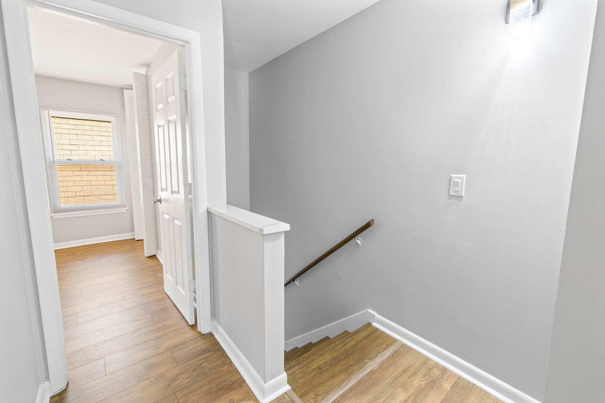 370 Wallace Road, Unit C6 Nashville, TN 37211 - Photo 29 of 49 Gallery Image 29