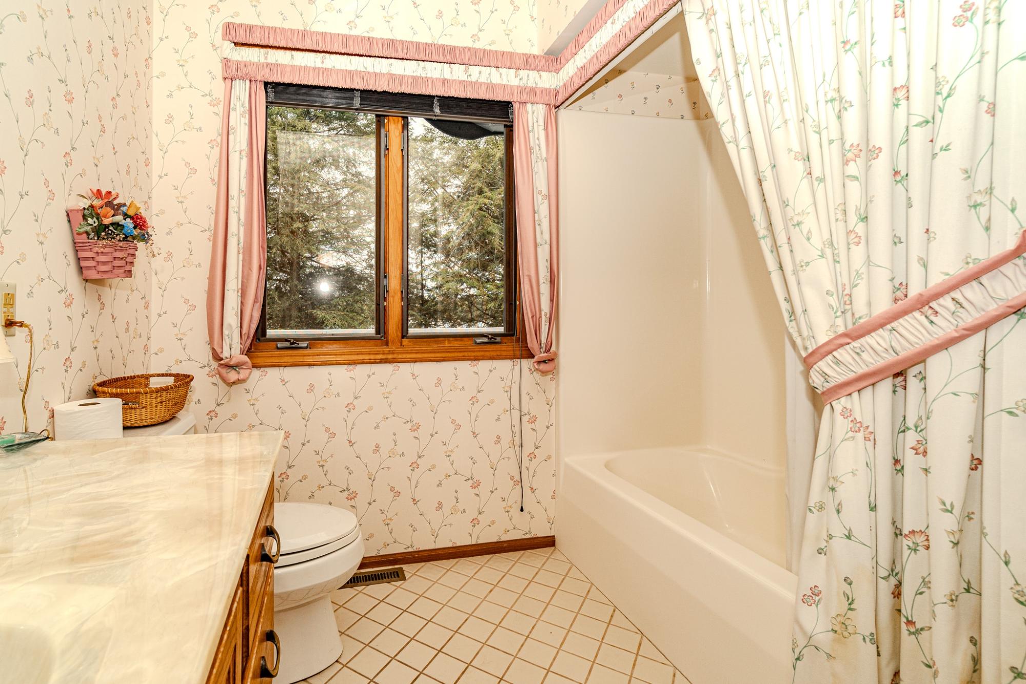 7243 East Van Vliet Road Presque Isle, WI 54557 - Photo 11 of 41 Gallery Image 11