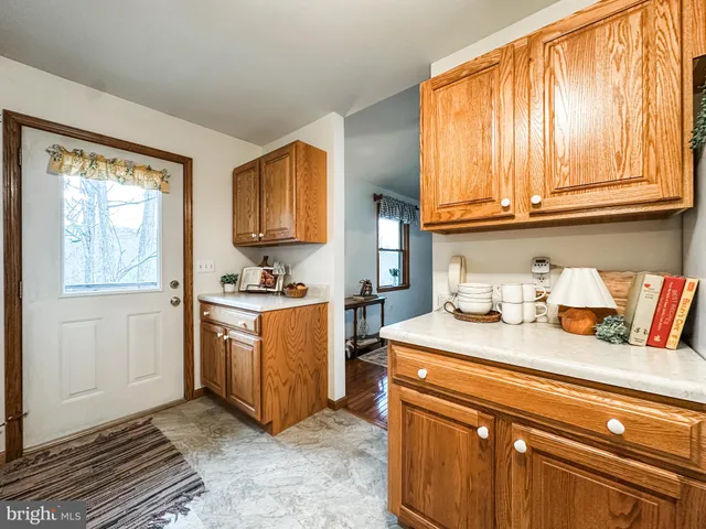 $339,900 | 16805 Jericho Ln Mount, Mount Savage, MD 21545