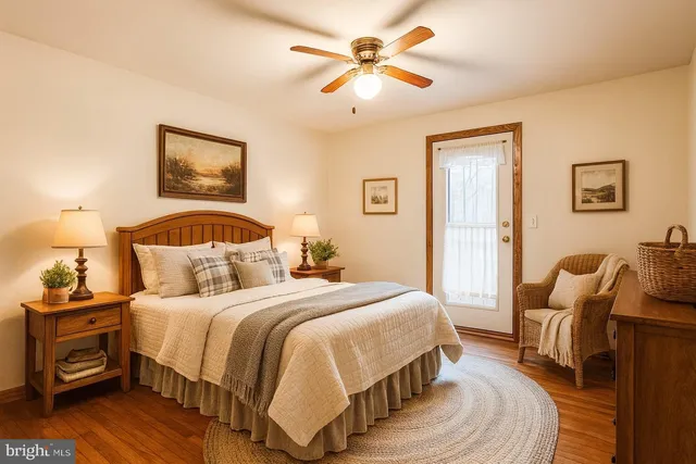 $339,900 | 16805 Jericho Ln Mount, Mount Savage, MD 21545