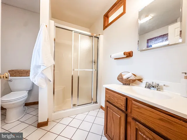 $339,900 | 16805 Jericho Ln Mount, Mount Savage, MD 21545