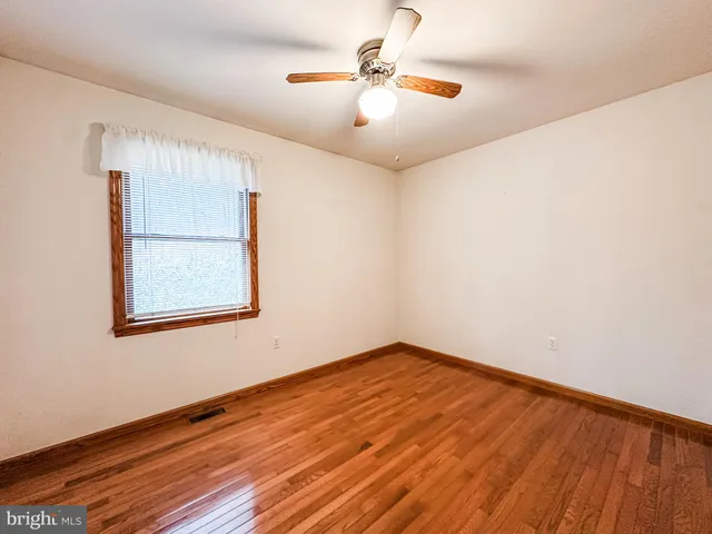 $339,900 | 16805 Jericho Ln Mount, Mount Savage, MD 21545