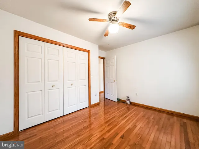 $339,900 | 16805 Jericho Ln Mount, Mount Savage, MD 21545