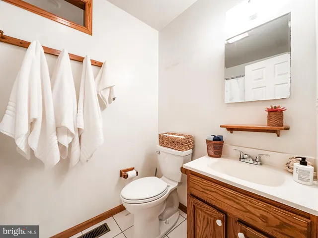 $339,900 | 16805 Jericho Ln Mount, Mount Savage, MD 21545