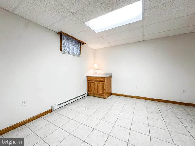 $339,900 | 16805 Jericho Ln Mount, Mount Savage, MD 21545