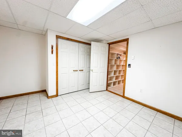 a view of a balcony with outdoor space