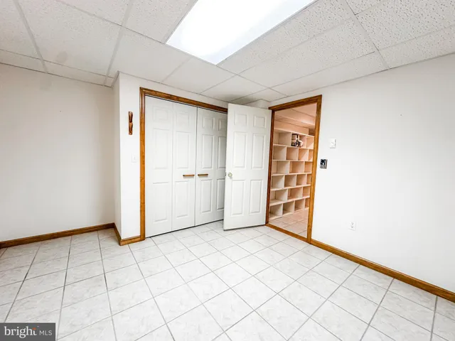 $339,900 | 16805 Jericho Ln Mount, Mount Savage, MD 21545