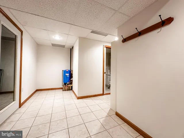 $339,900 | 16805 Jericho Ln Mount, Mount Savage, MD 21545