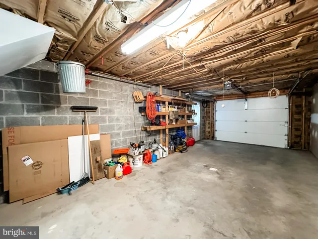 $339,900 | 16805 Jericho Ln Mount, Mount Savage, MD 21545