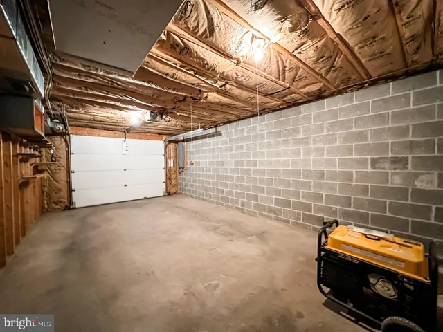 $339,900 | 16805 Jericho Ln Mount, Mount Savage, MD 21545