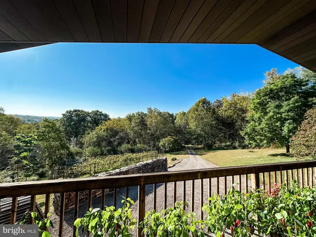 $339,900 | 16805 Jericho Ln Mount, Mount Savage, MD 21545