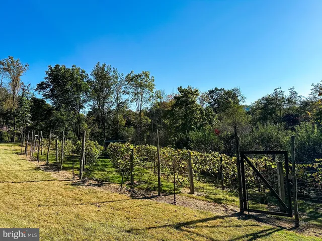 $339,900 | 16805 Jericho Ln Mount, Mount Savage, MD 21545