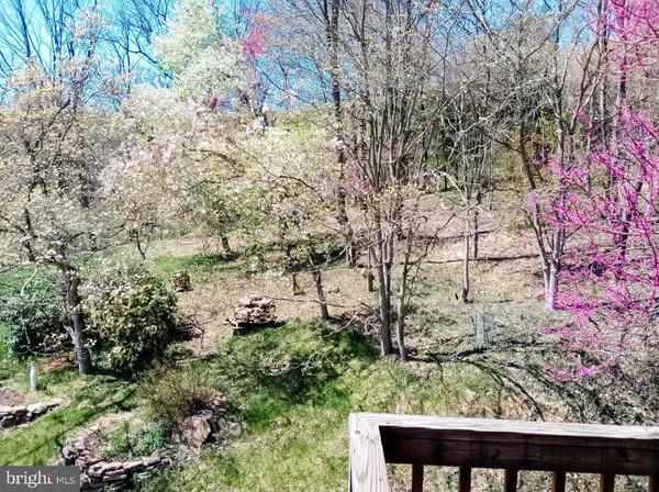 $325,000 | 16805 Jericho Ln Mount, Mount Savage, MD 21545