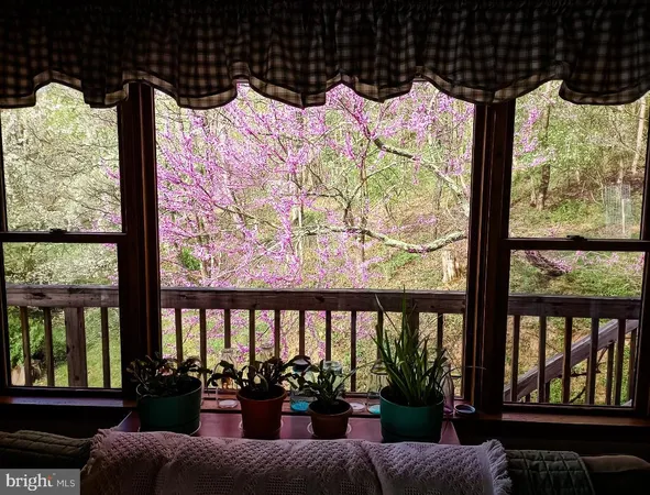 $325,000 | 16805 Jericho Ln Mount, Mount Savage, MD 21545