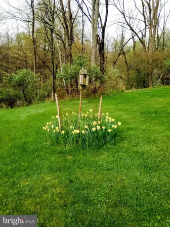 $325,000 | 16805 Jericho Ln Mount, Mount Savage, MD 21545