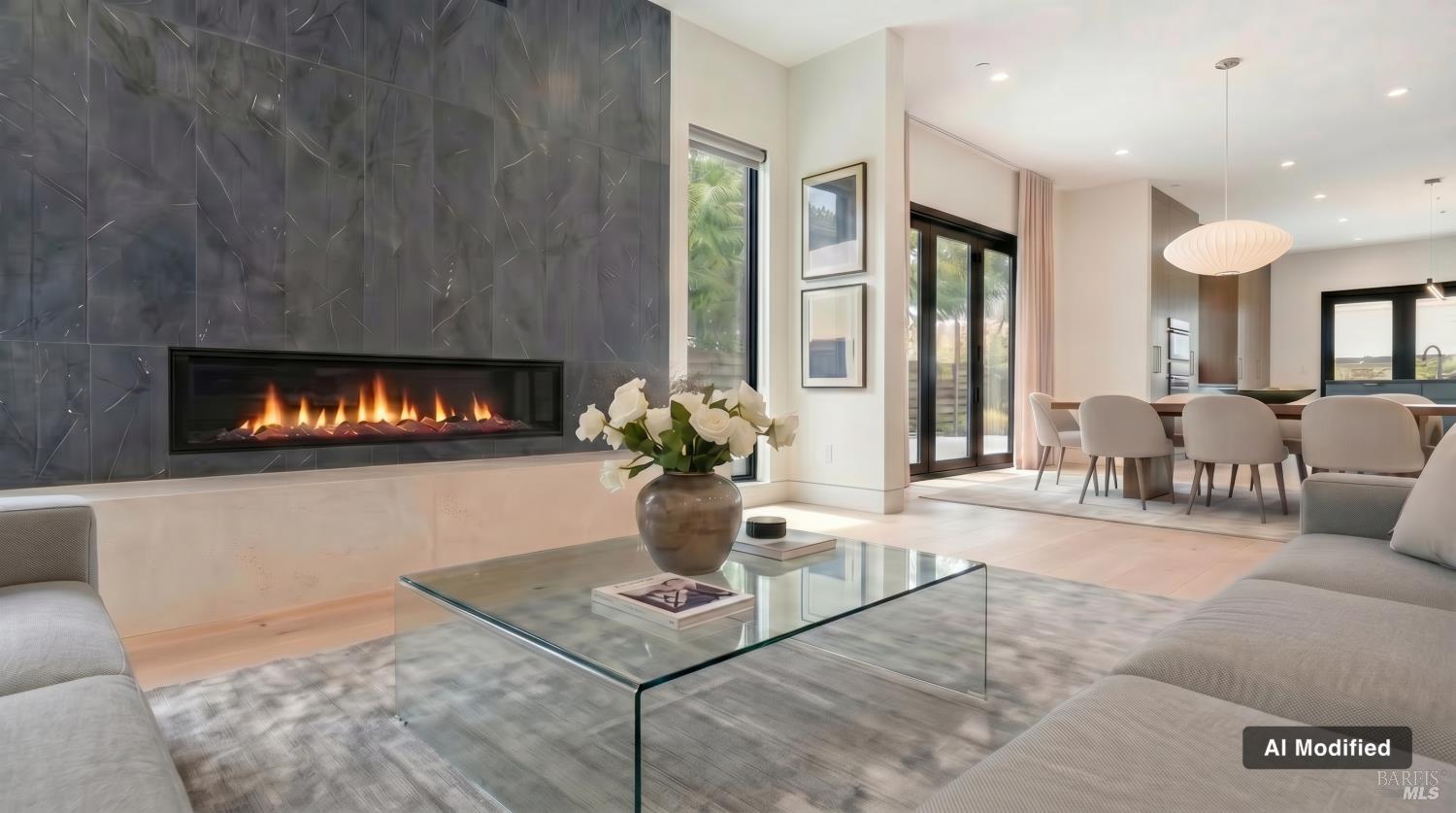 983 Grove Street Healdsburg, CA 95448 - Photo 4 of 48