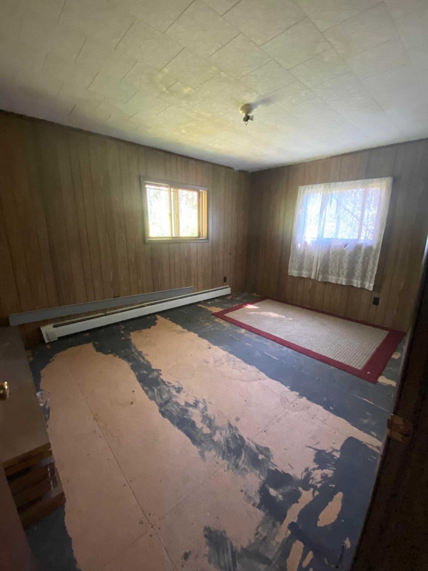 2425 Mc Kinley Road Mio, MI 48647 - Photo 7 of 17 Gallery Image 7