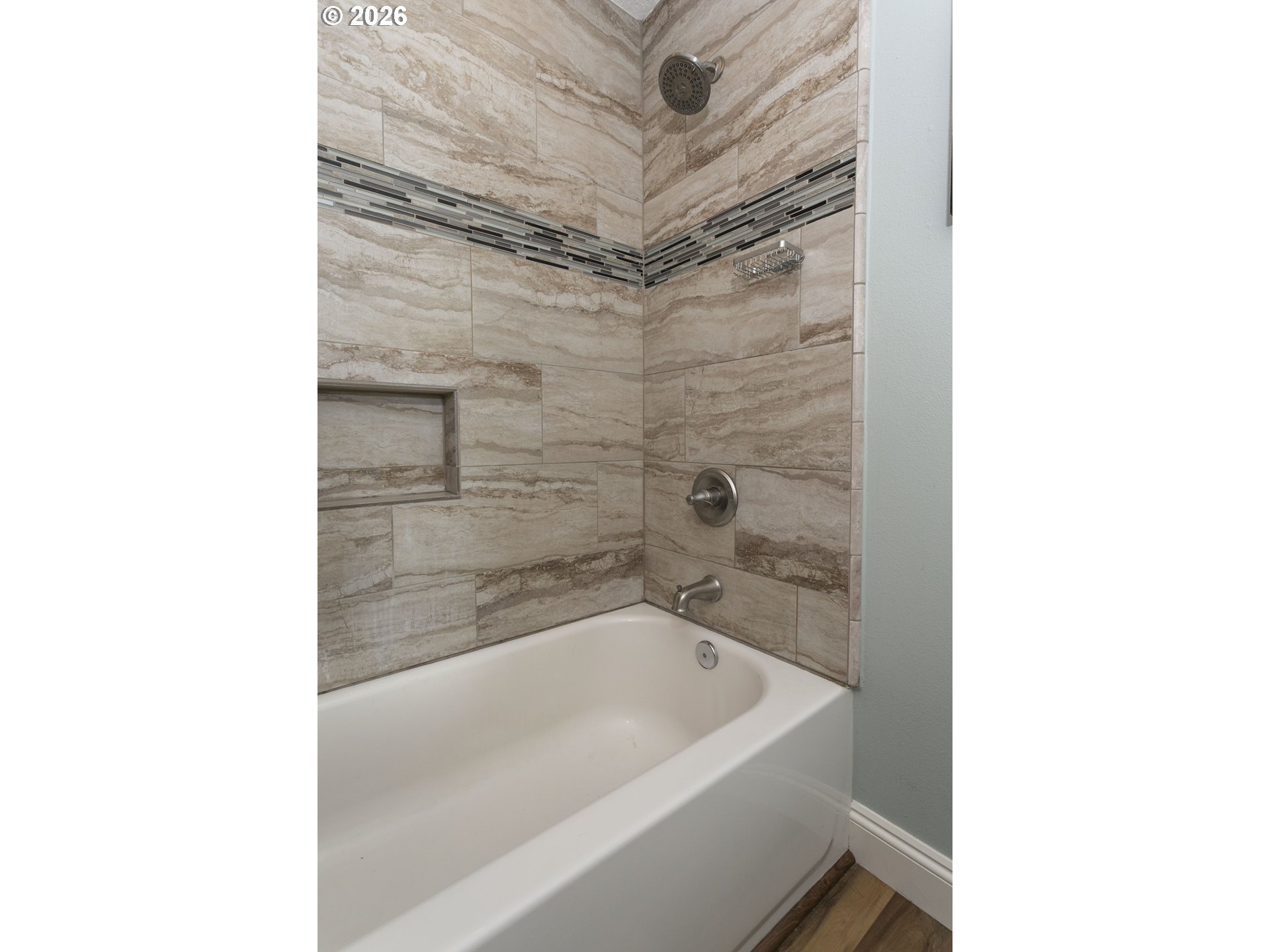 33005 Northeast Ammeter Road Washougal, WA 98671 - Photo 15 of 47