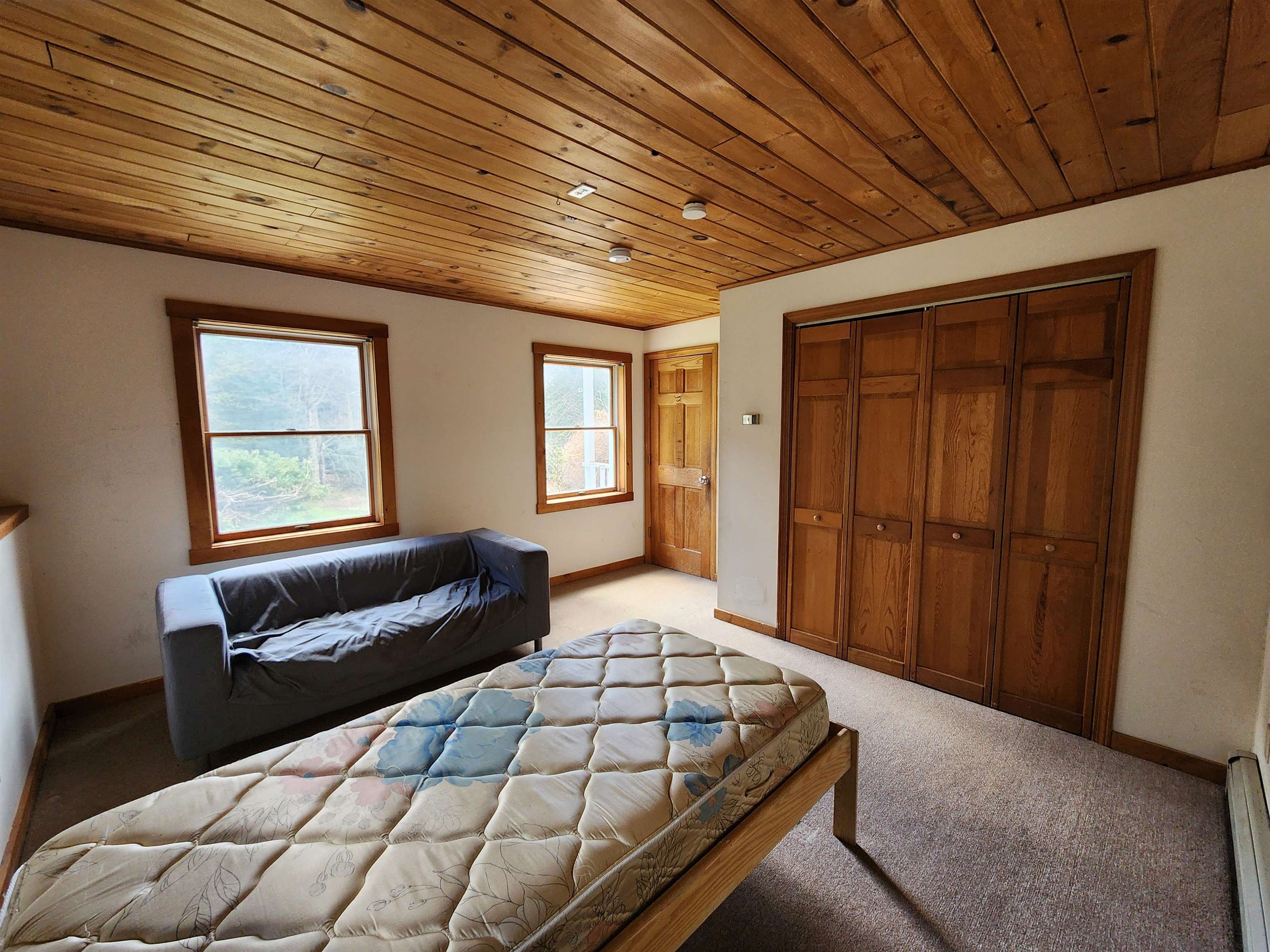 429 Alpine View Road Stowe, VT 05672 - Photo 34 of 54