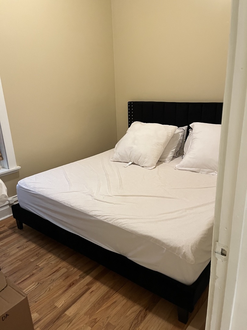 4429 South Calumet Avenue, Unit 2 Chicago, IL 60653 - Photo 9 of 17