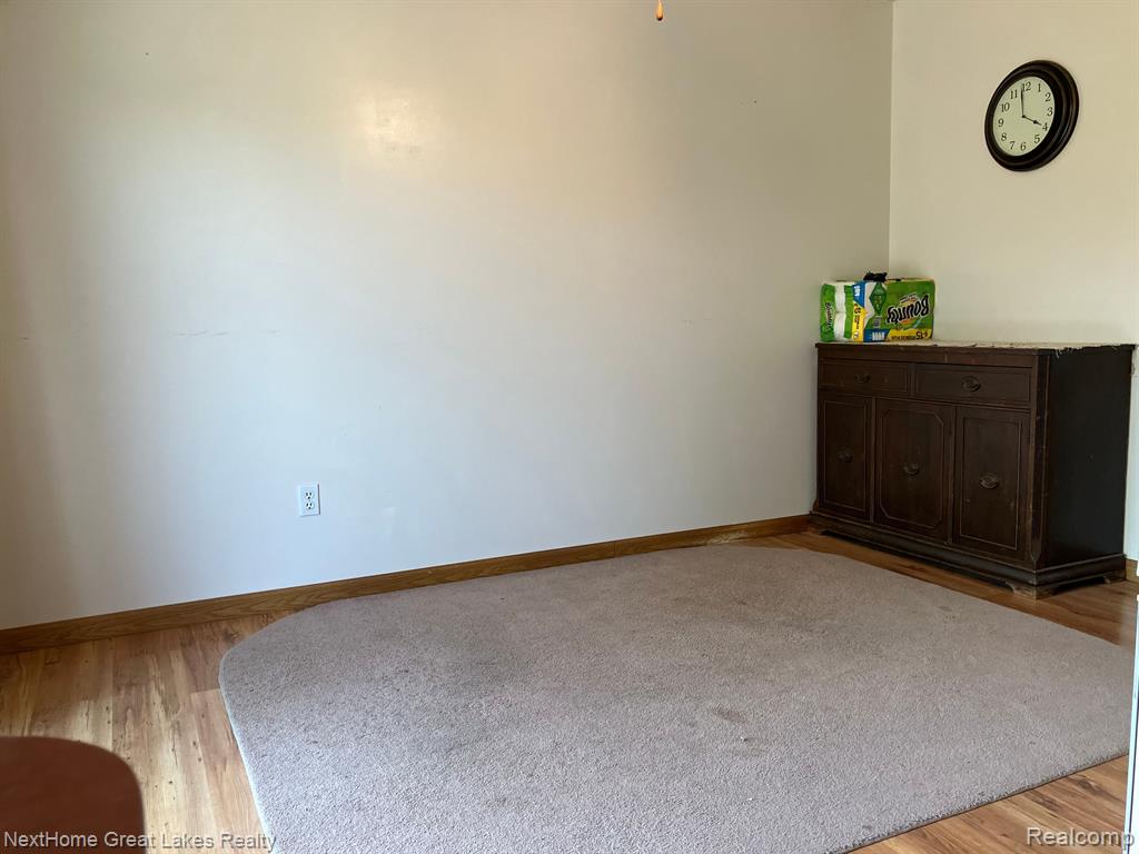 11300 Hegel Road Goodrich, MI 48438 - Photo 10 of 16