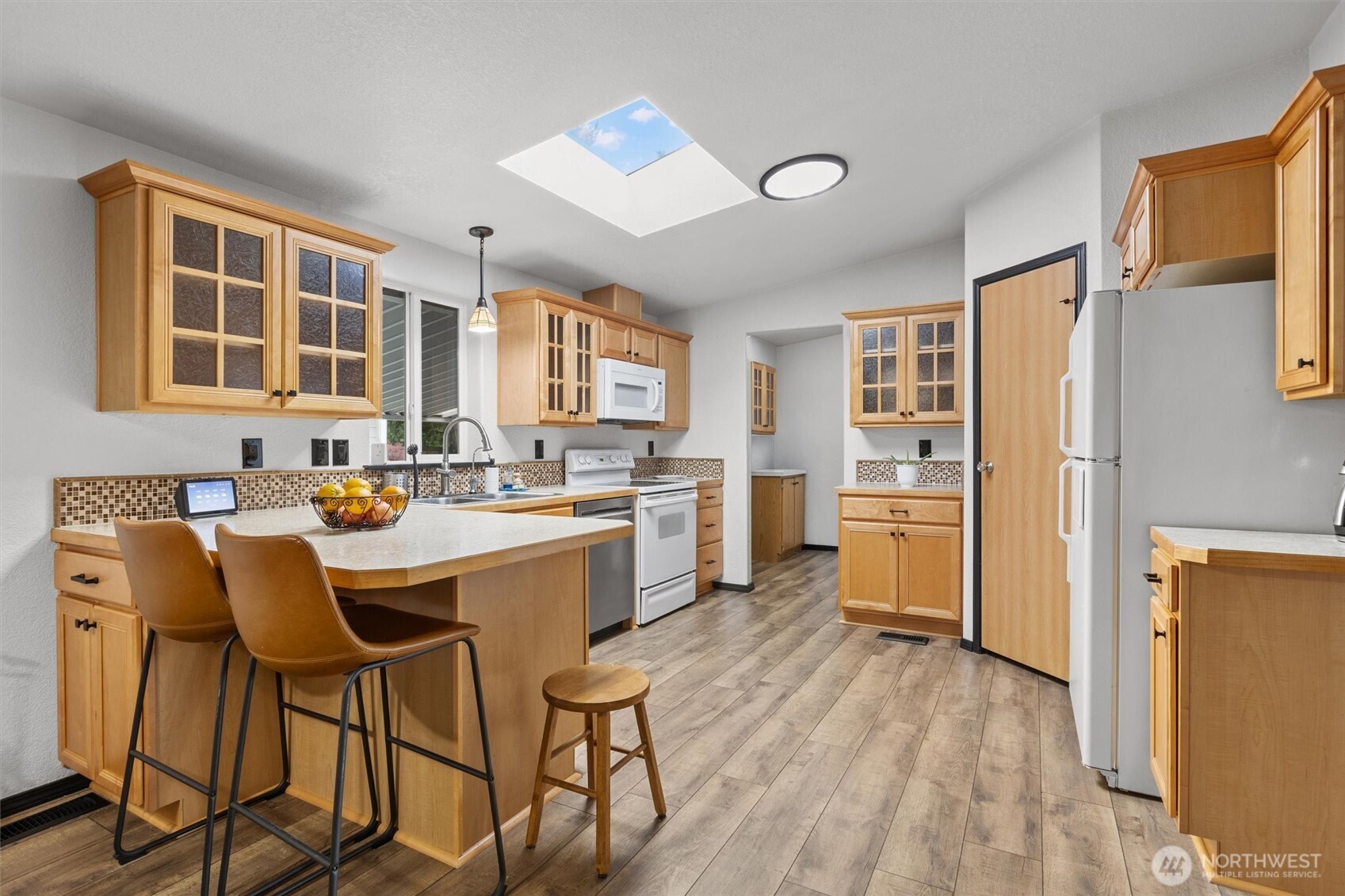 2000 192nd Street Southeast, Unit 102 Bothell, WA 98012 - Photo 16 of 40