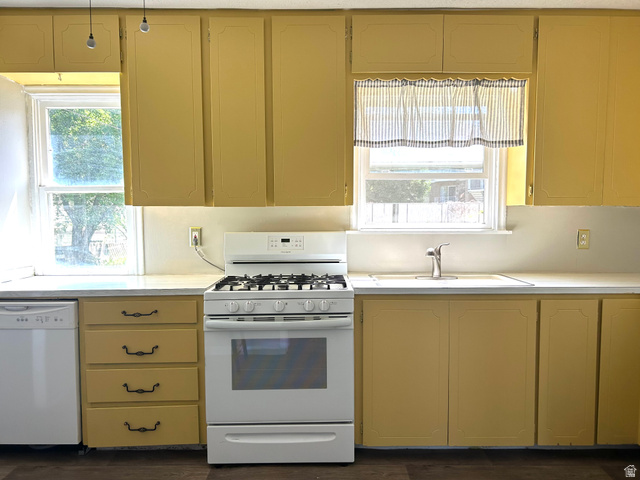 1330 North 800 West Provo, UT 84604 - Photo 7 of 19