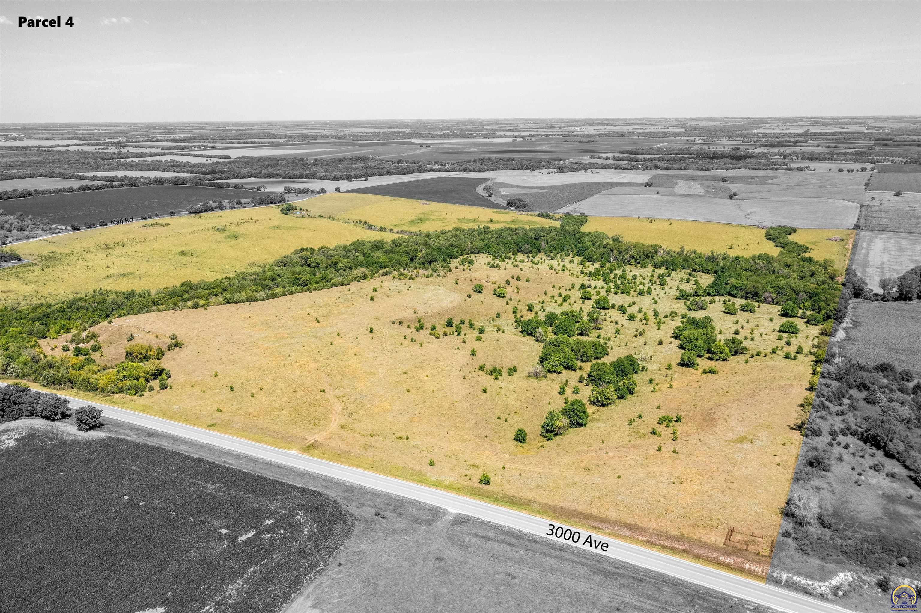 3000 Nail Road Abilene, KS 67410 - Photo 1 of 11 Gallery Image 1